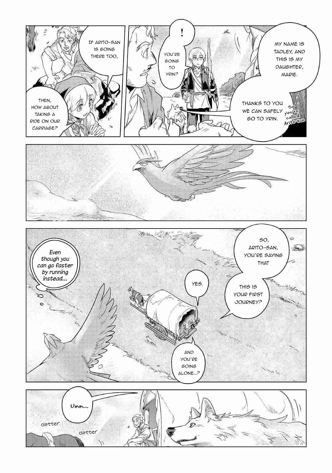 Chapter 4 - Page 39