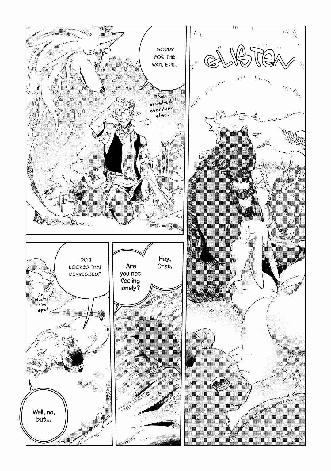 Chapter 4 - Page 4