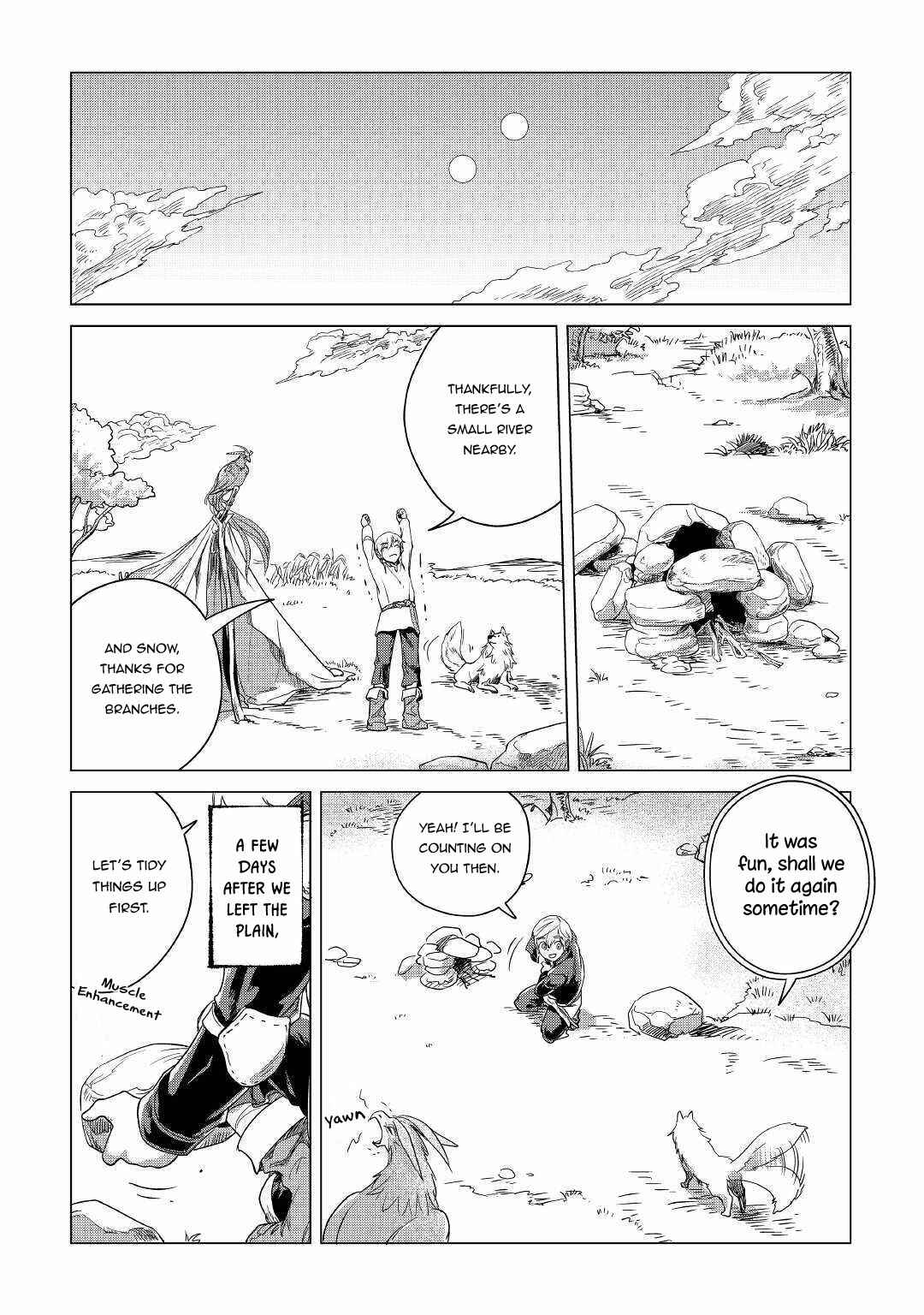 Chapter 4 - Page 7