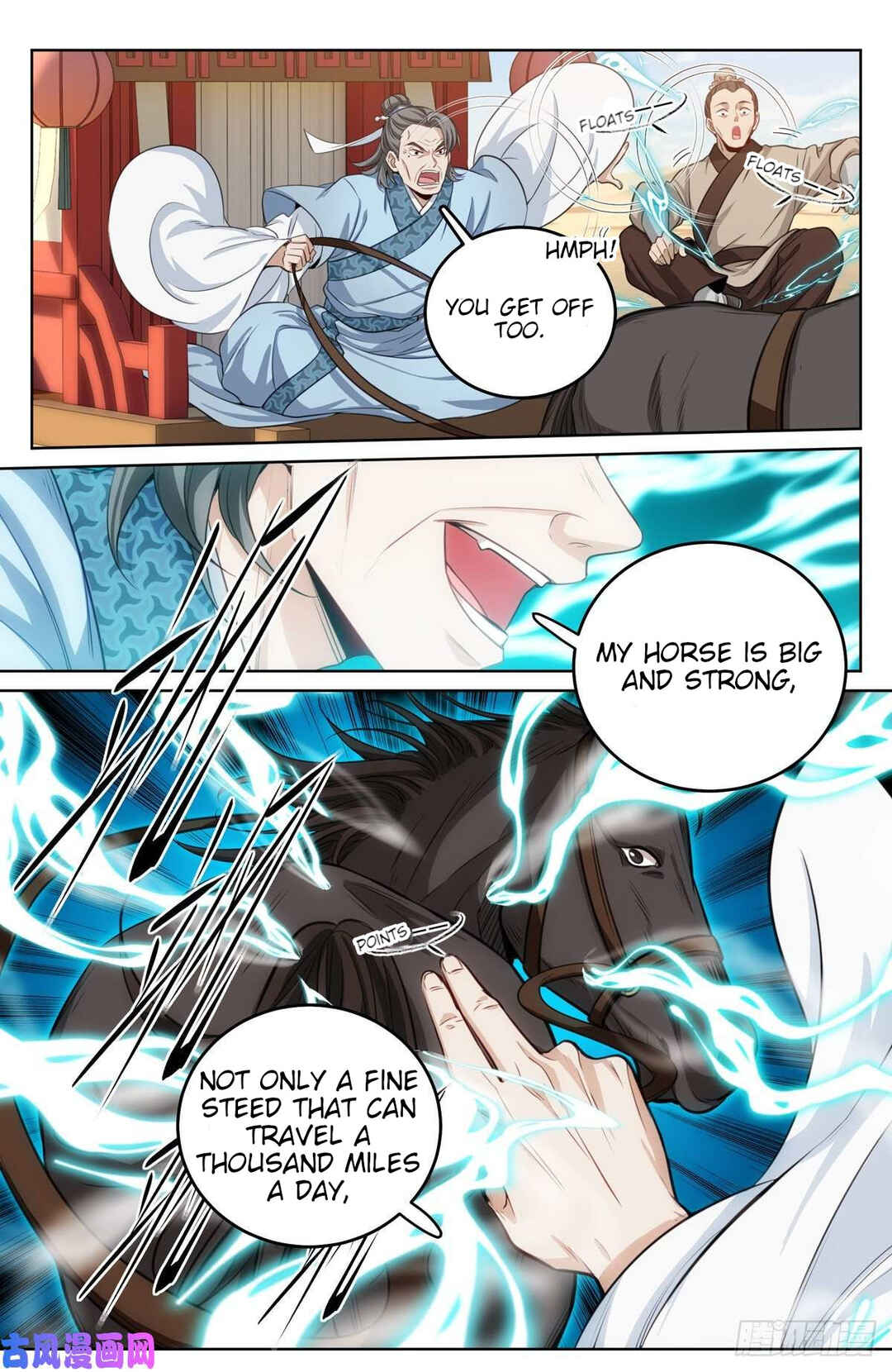 Chapter 33 - Page 8