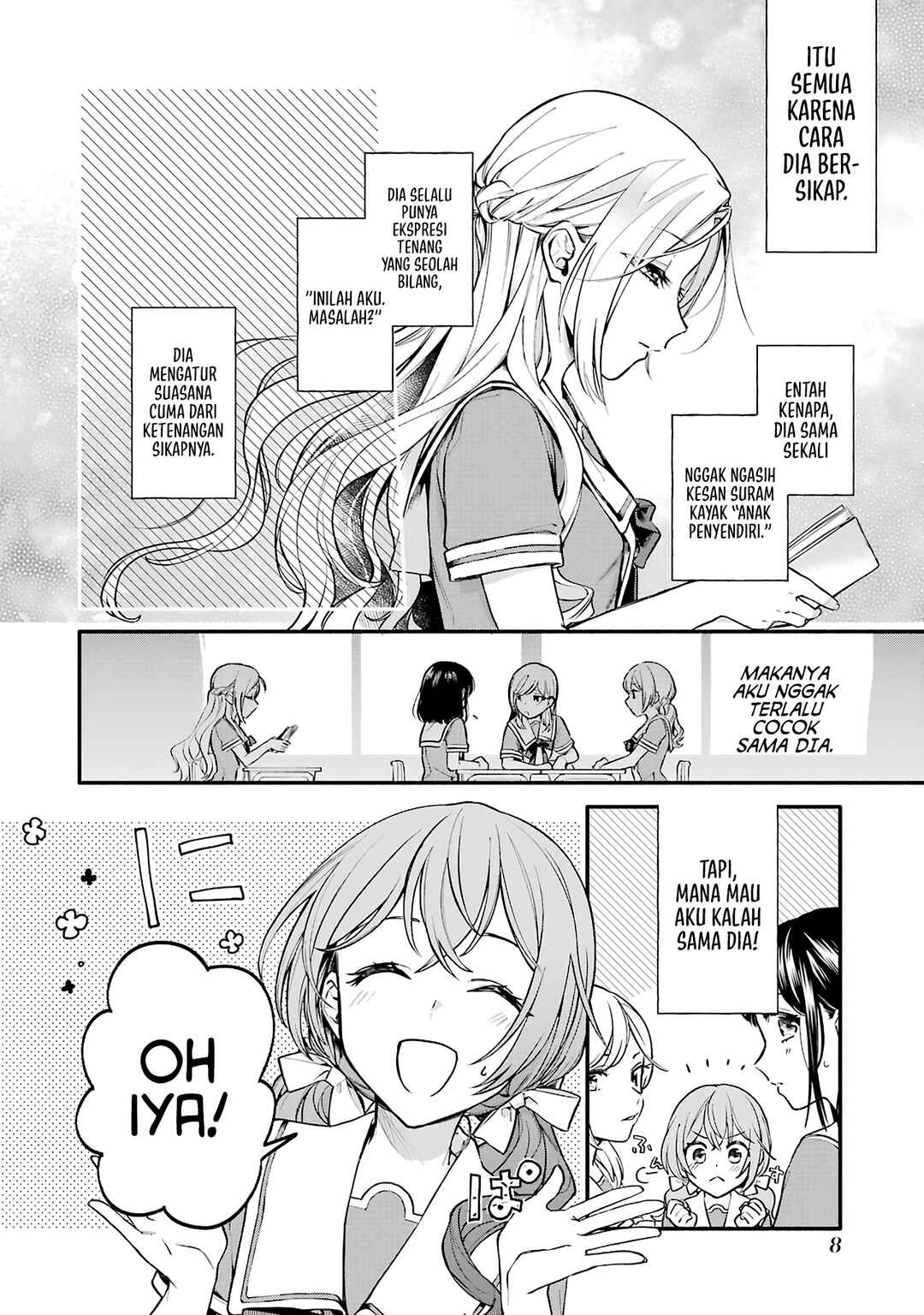 Chapter 1 - Page 12