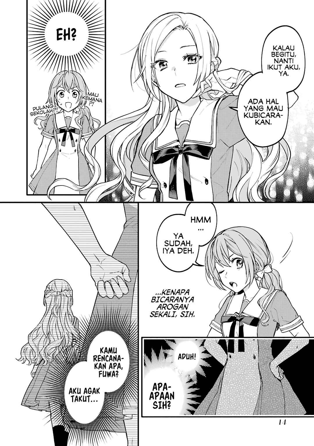Chapter 1 - Page 18