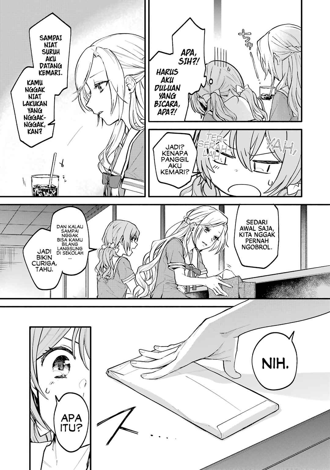 Chapter 1 - Page 21