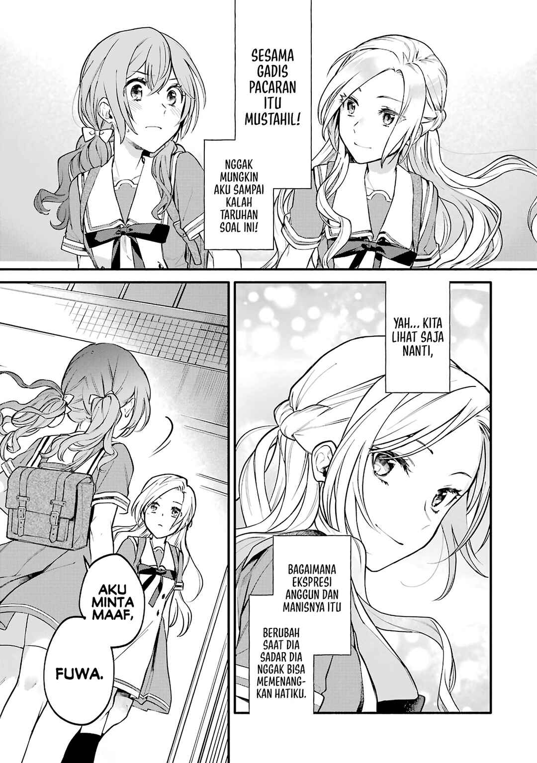 Chapter 1 - Page 35