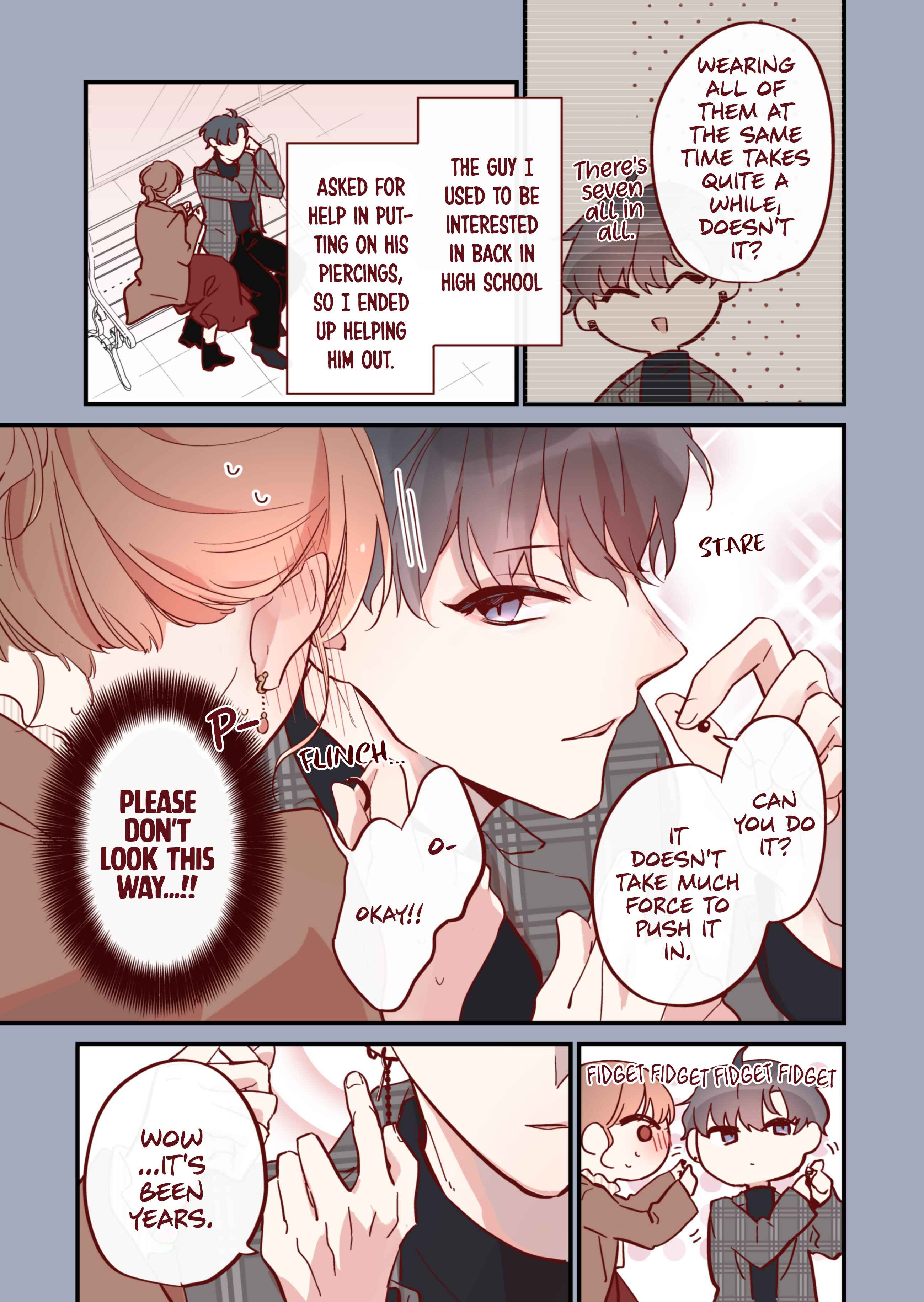 Chapter 11 - Page 1