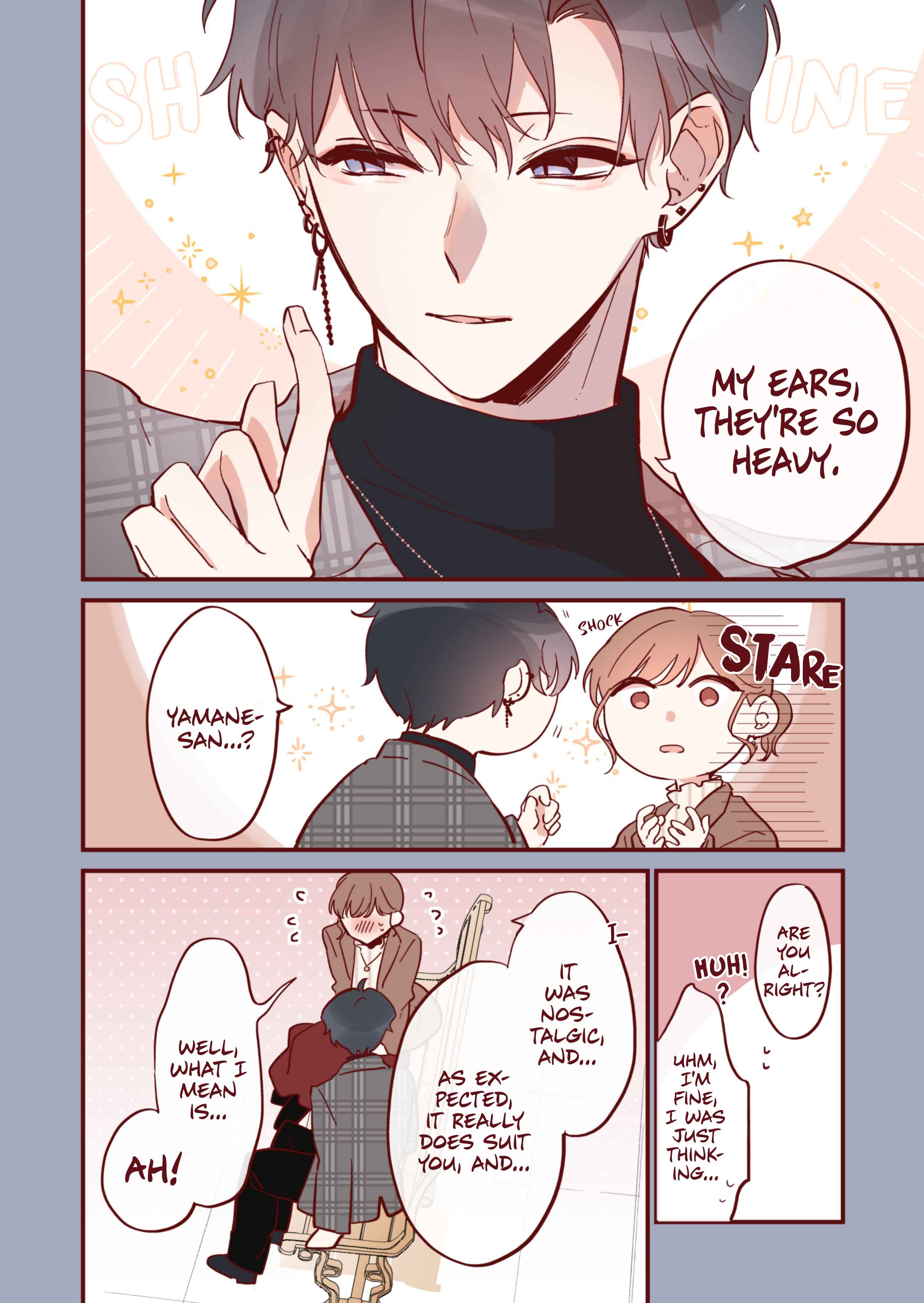 Chapter 11 - Page 2