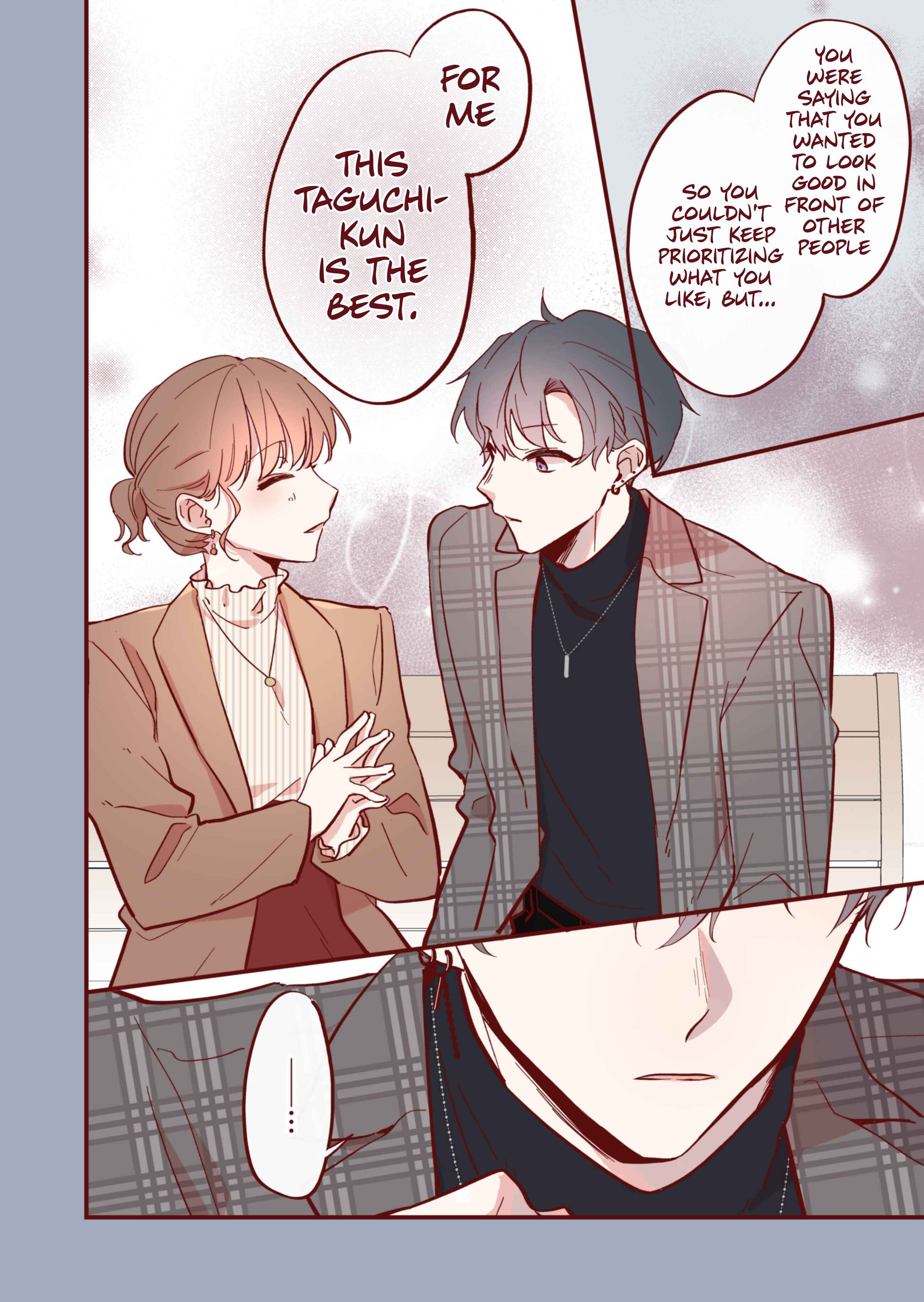 Chapter 11 - Page 4