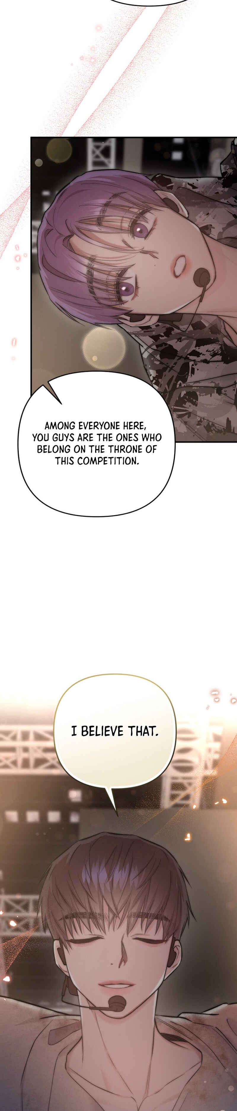 Chapter 31 - Page 10