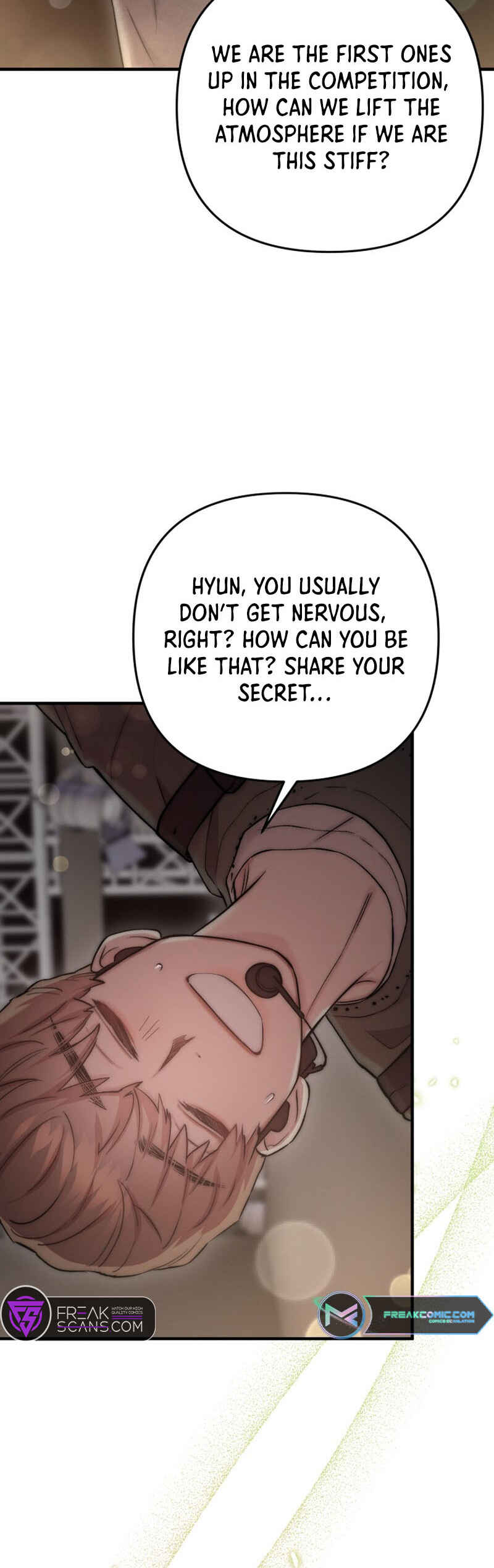 Chapter 31 - Page 8