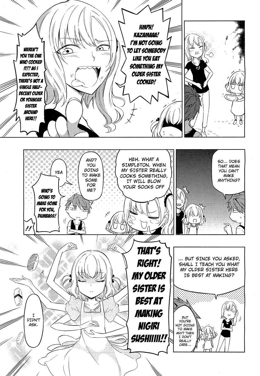 Chapter 49 - Page 11
