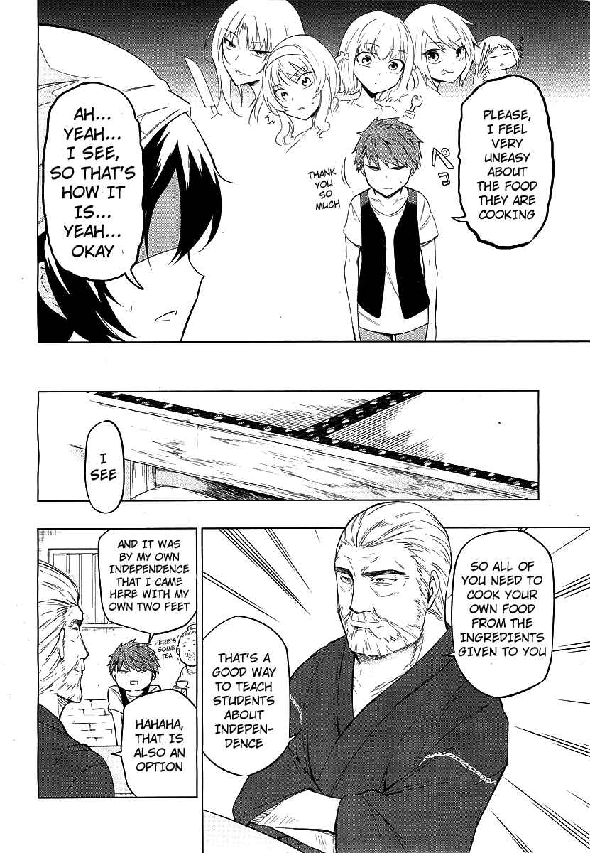 Chapter 49 - Page 2