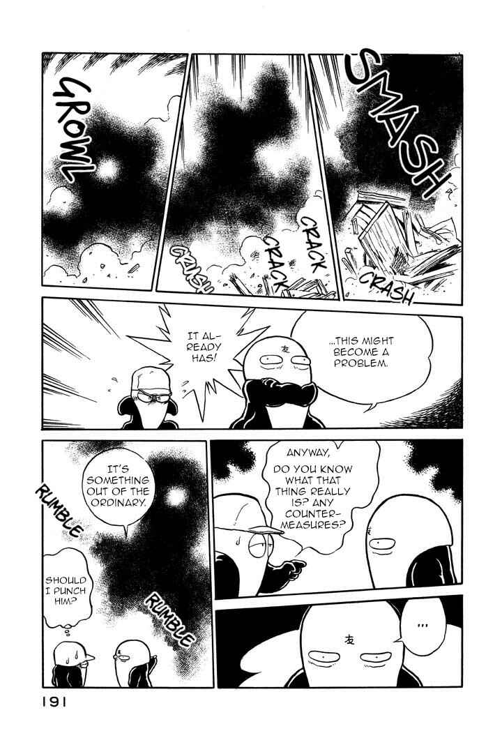 Chapter 58 - Page 11