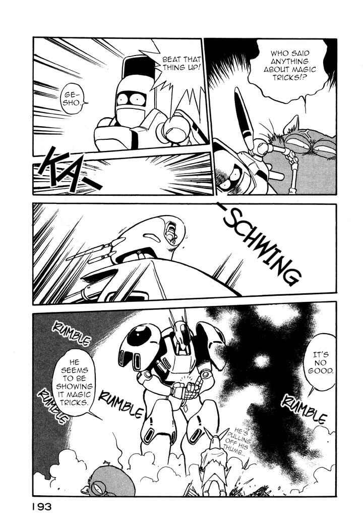 Chapter 58 - Page 13
