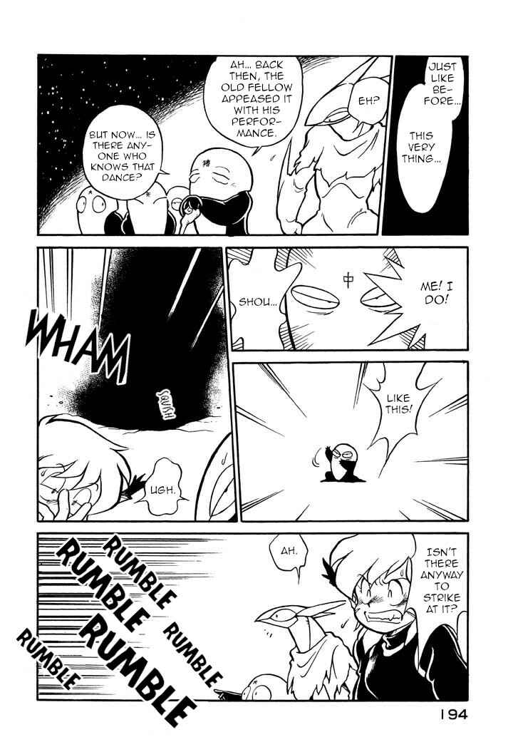 Chapter 58 - Page 14