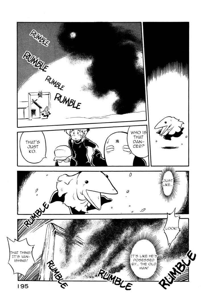 Chapter 58 - Page 15