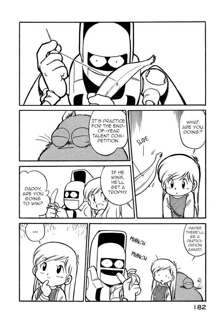 Chapter 58 - Page 2
