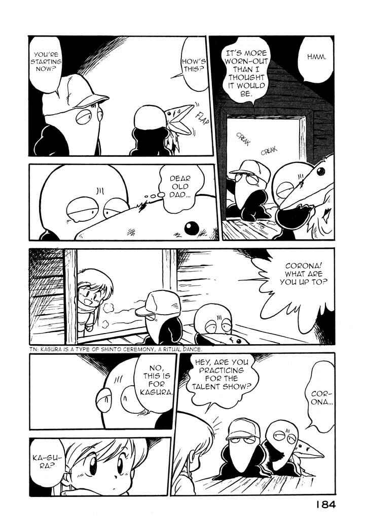 Chapter 58 - Page 4