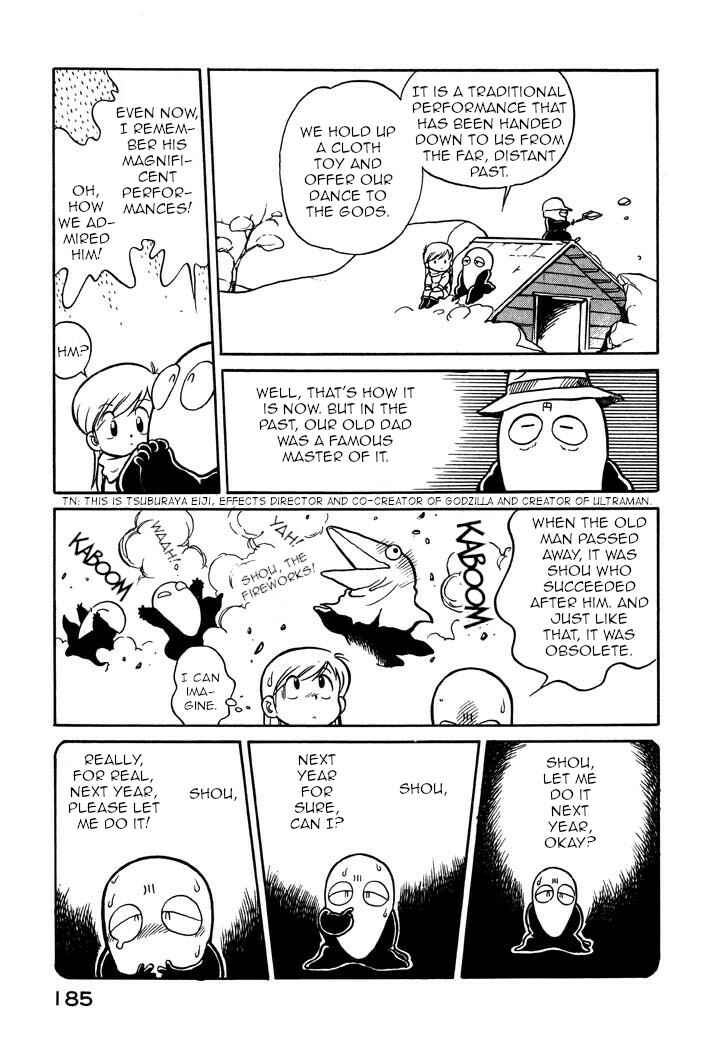Chapter 58 - Page 5