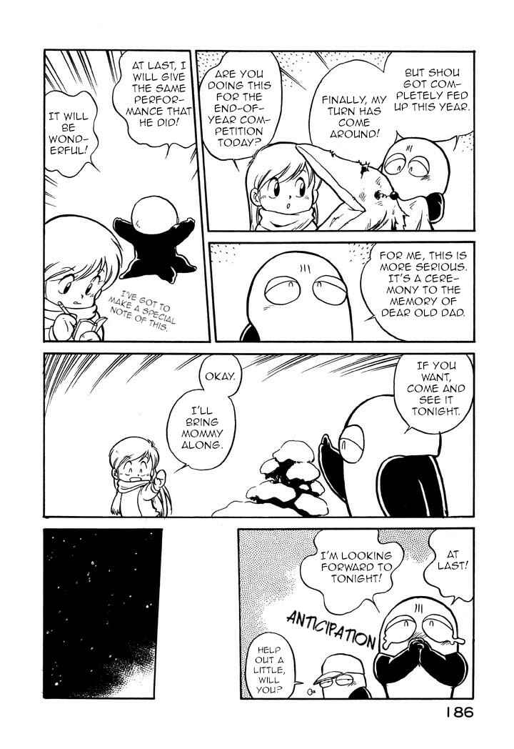 Chapter 58 - Page 6