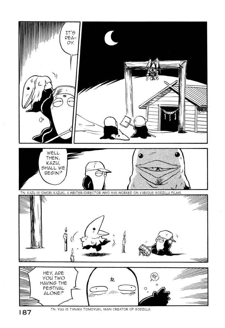 Chapter 58 - Page 7