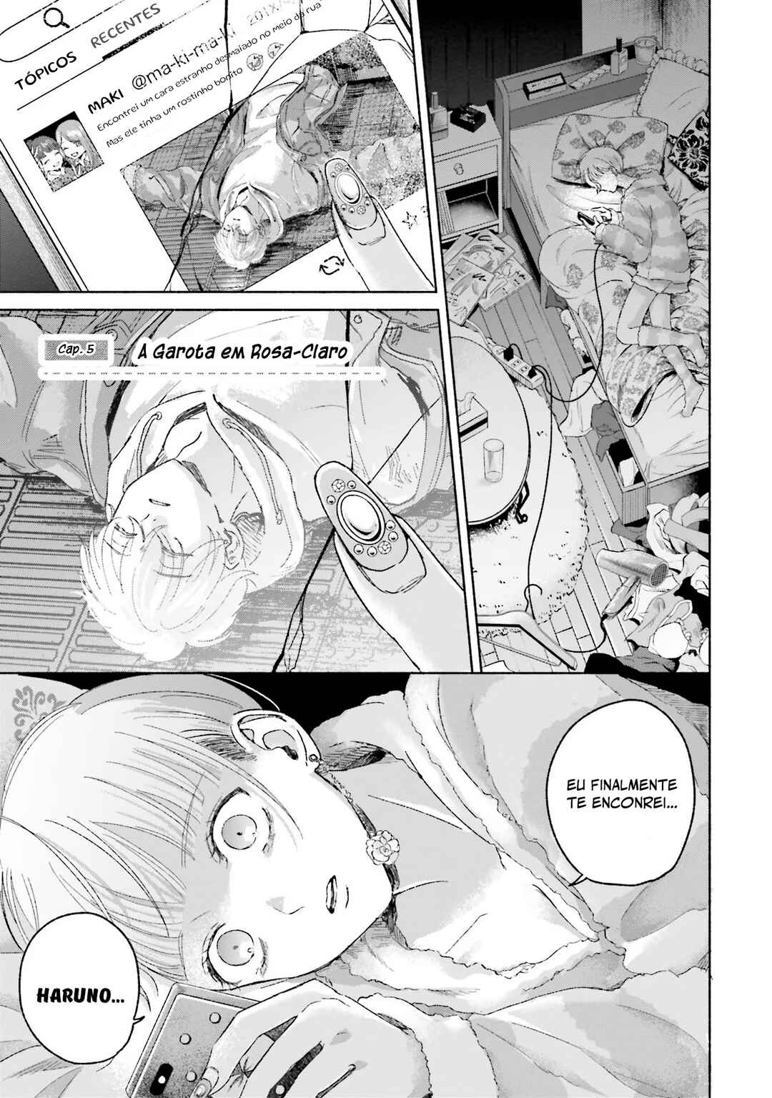 Chapter 5 - Page 2