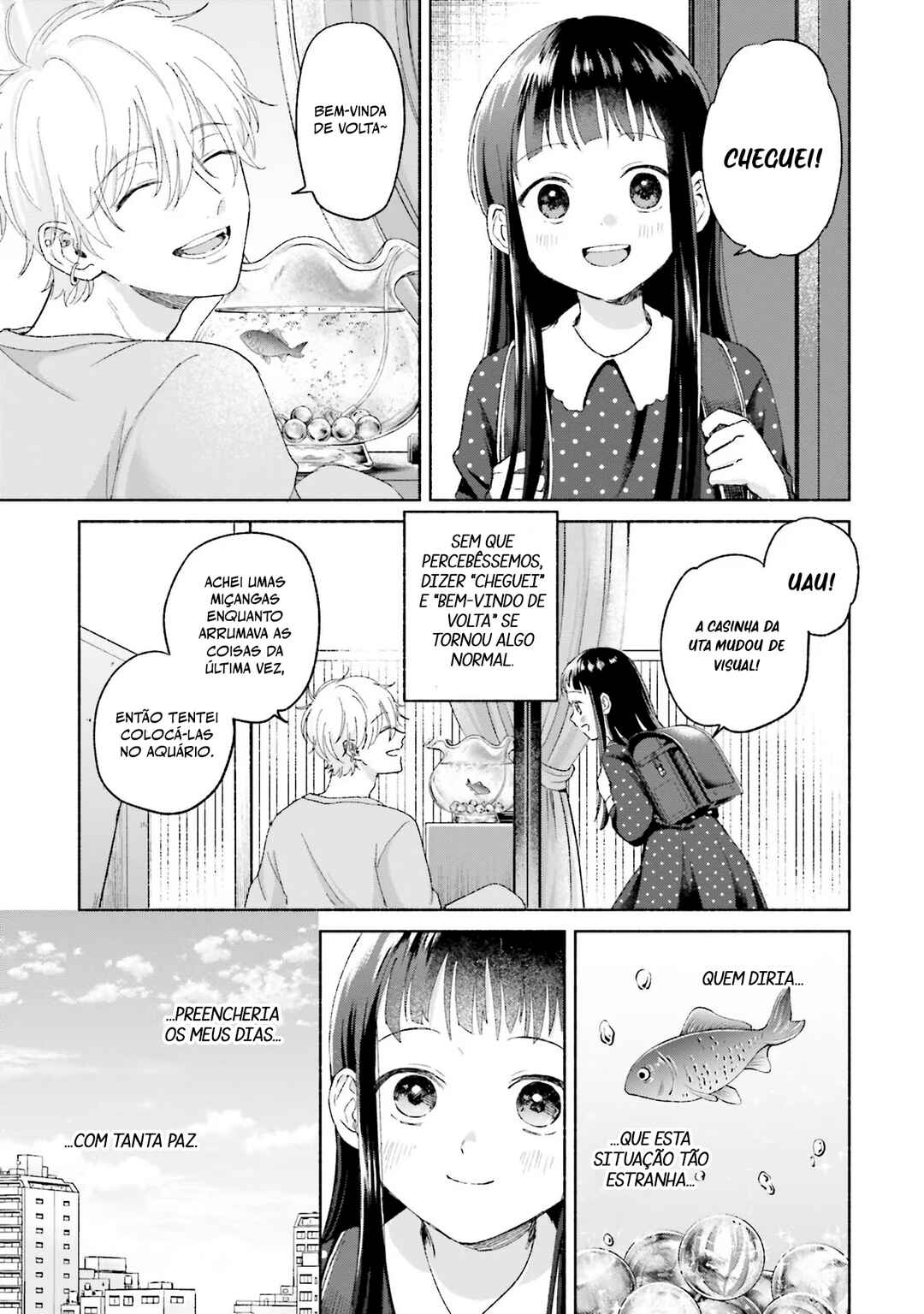 Chapter 5 - Page 4