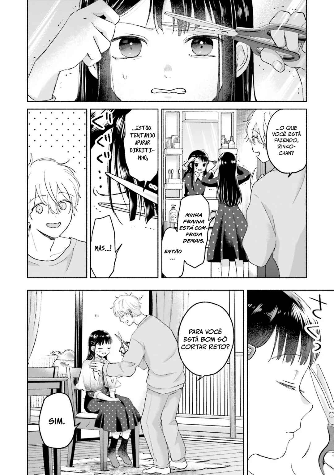Chapter 5 - Page 5