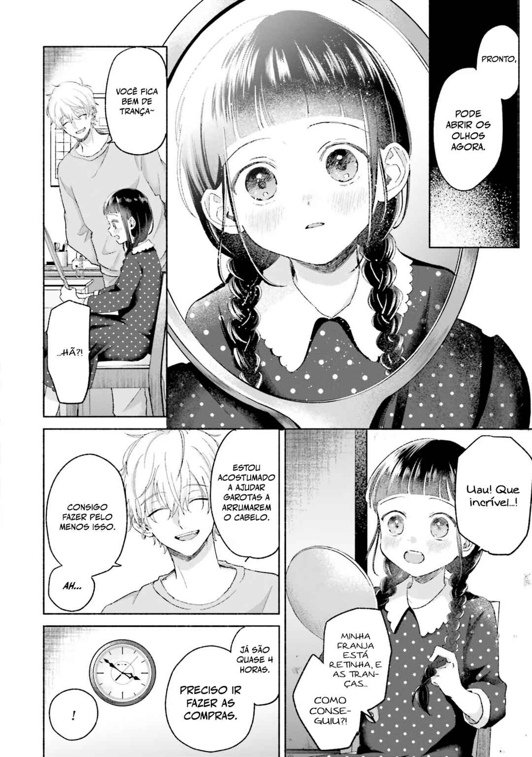 Chapter 5 - Page 7