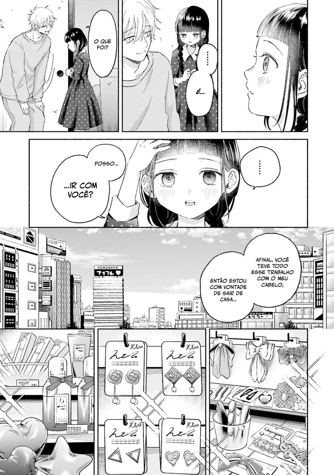 Chapter 5 - Page 8