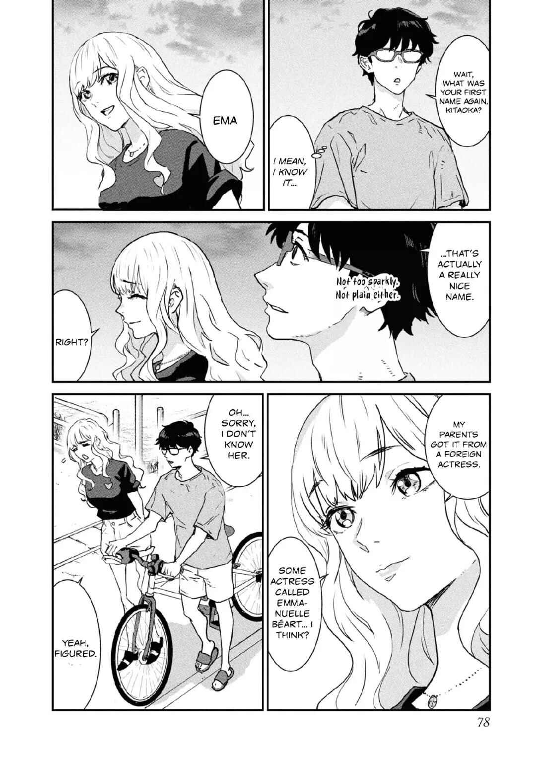 Chapter 3 - Page 10