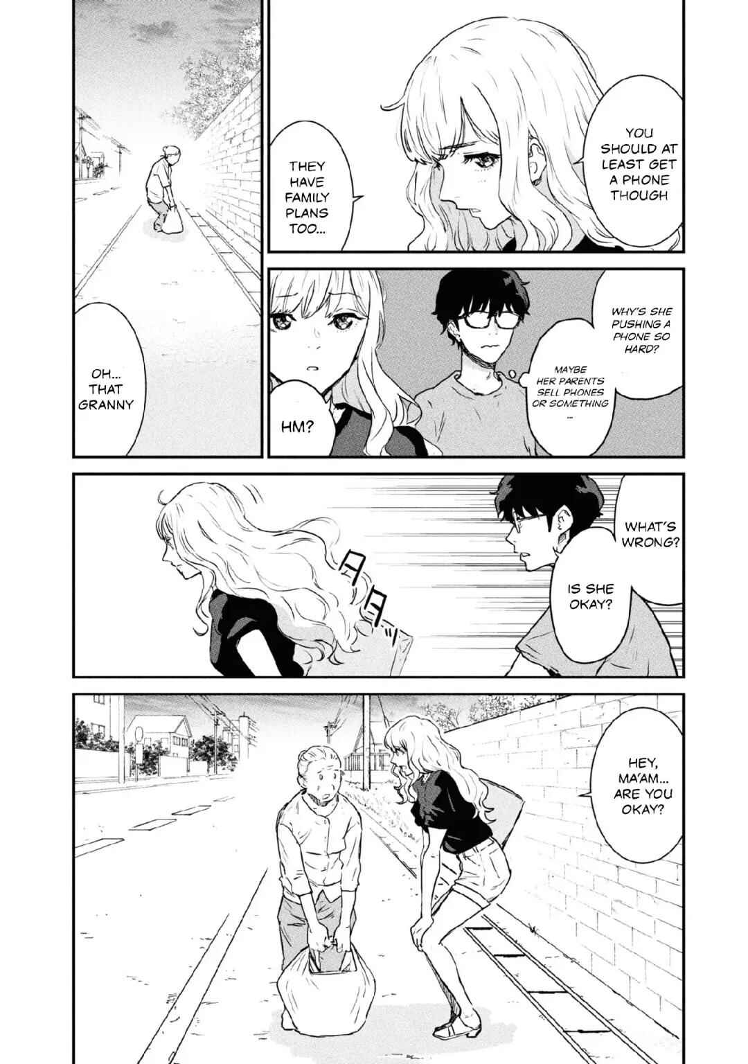 Chapter 3 - Page 14