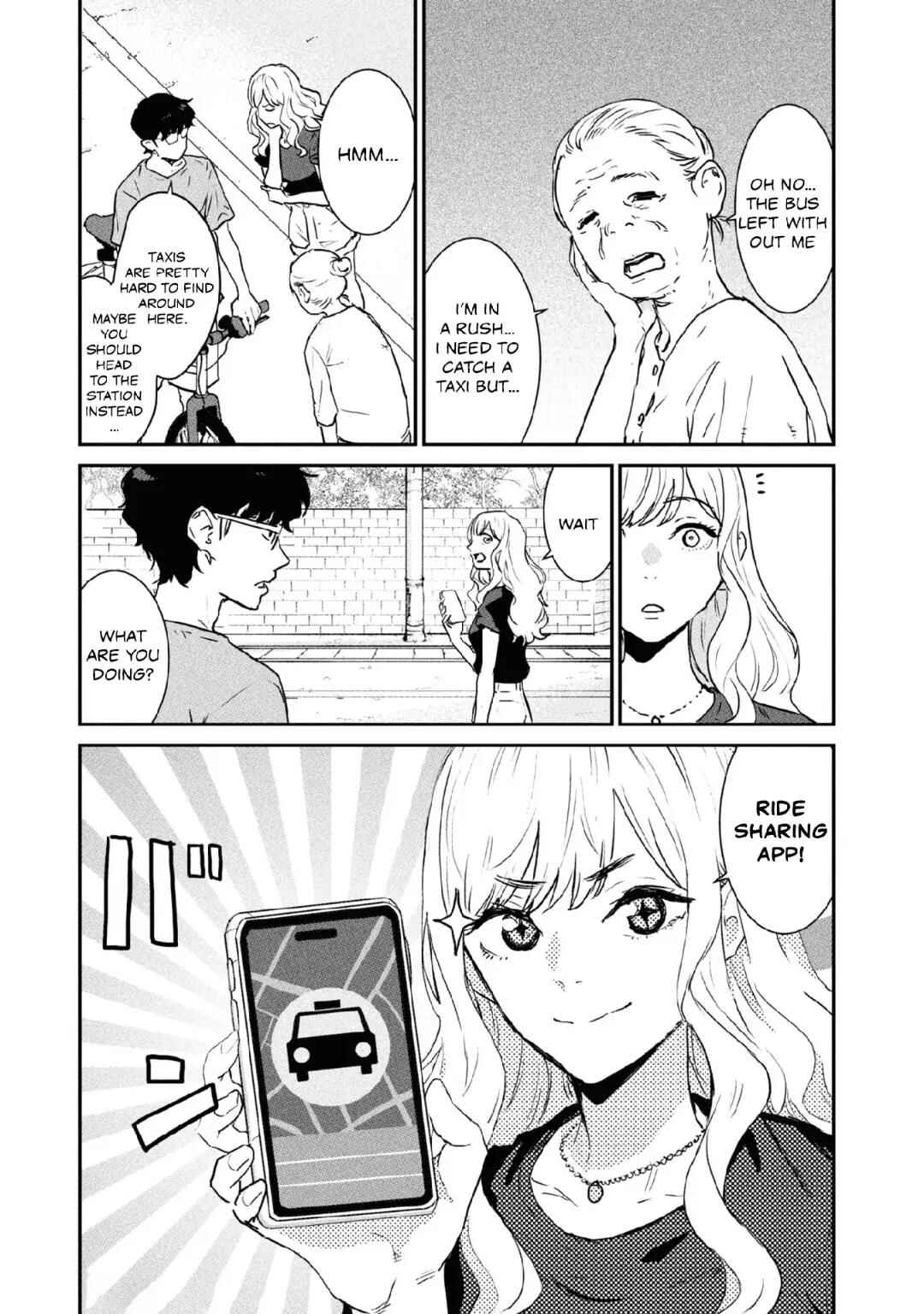 Chapter 3 - Page 15