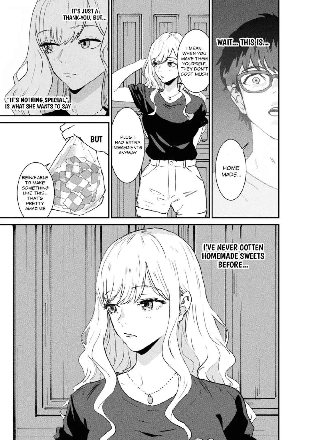 Chapter 3 - Page 3