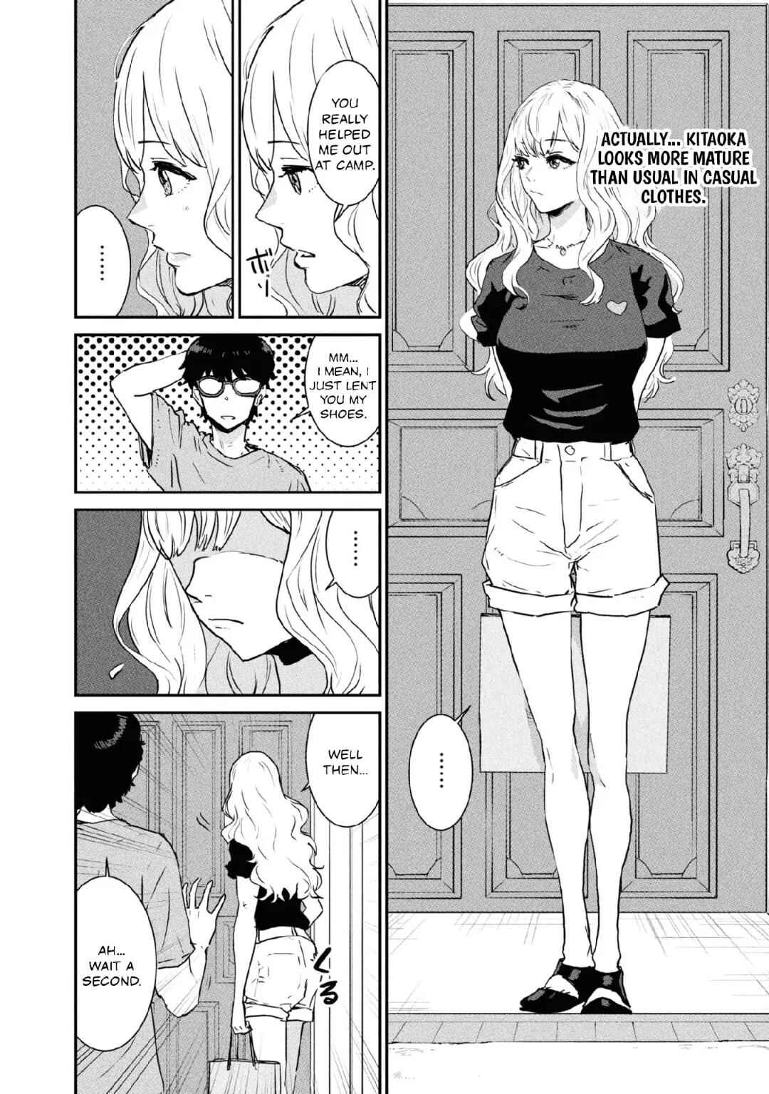 Chapter 3 - Page 4