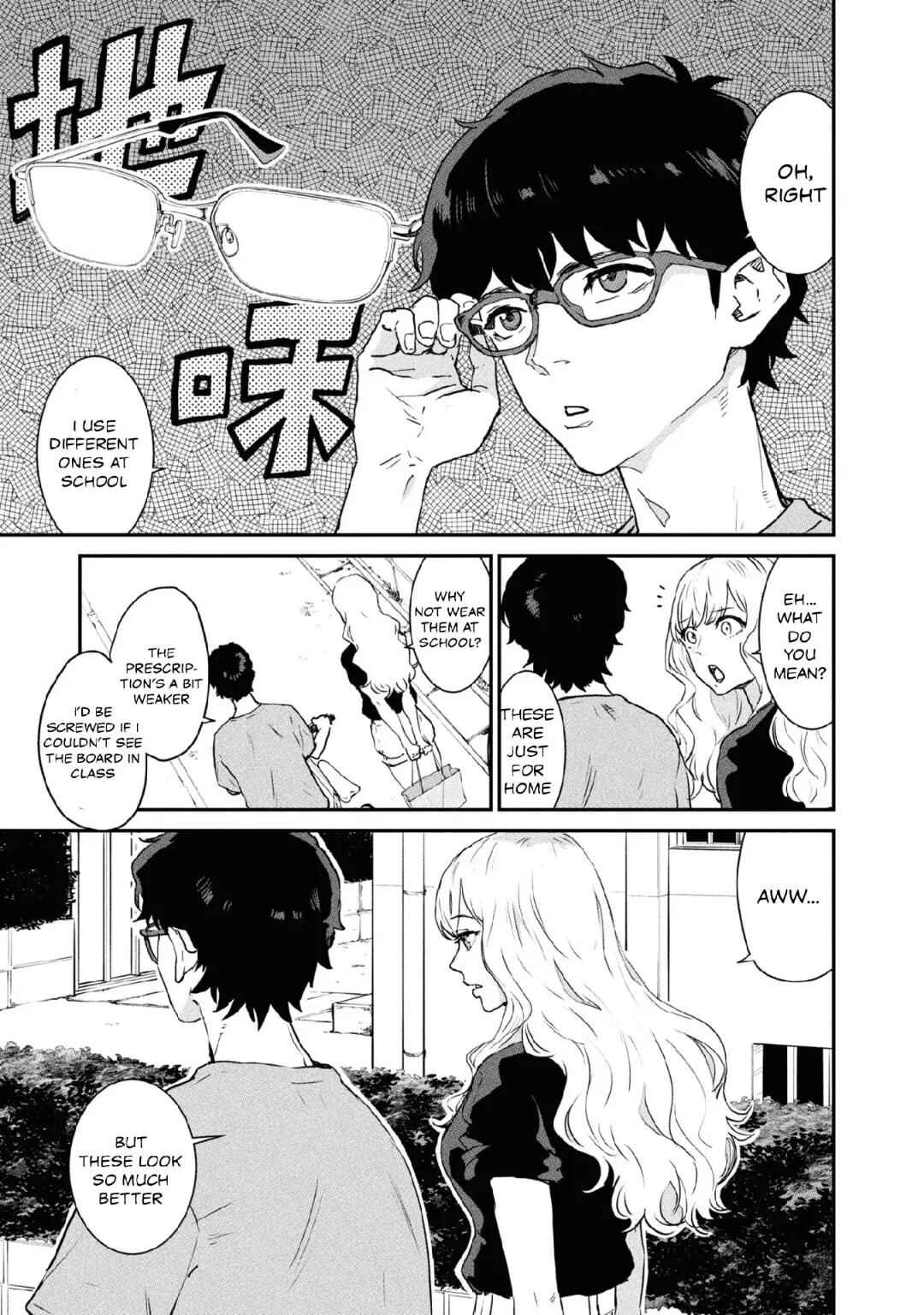 Chapter 3 - Page 7