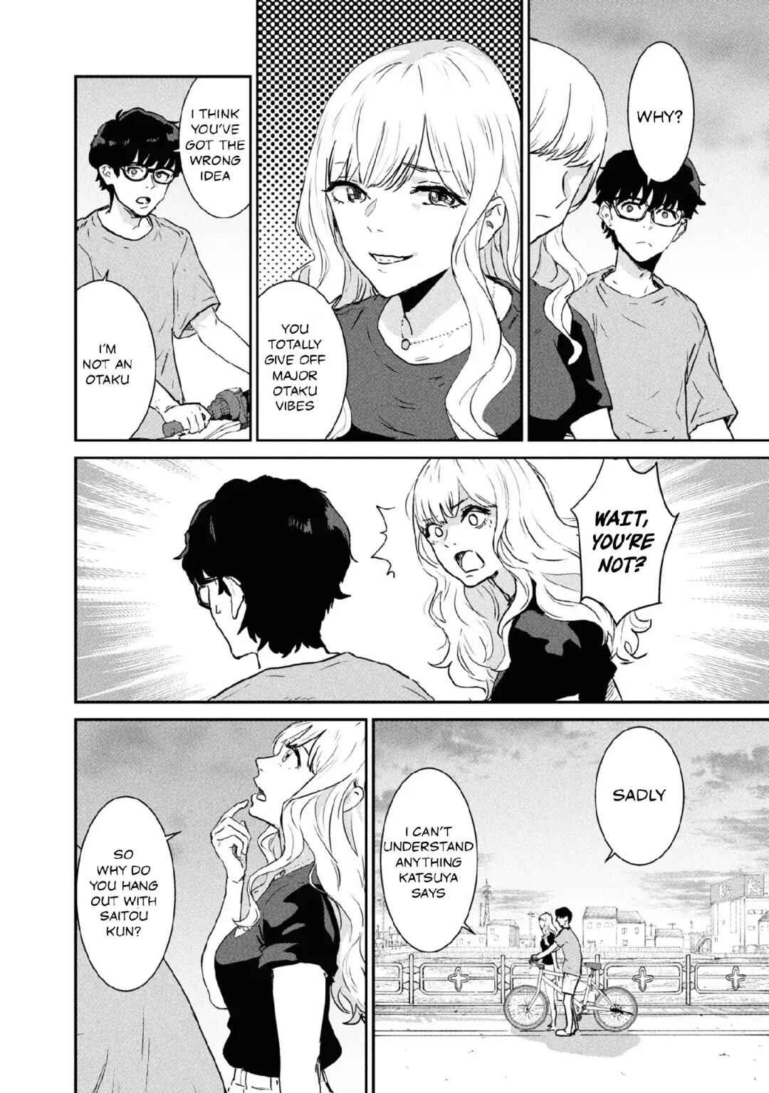 Chapter 3 - Page 8