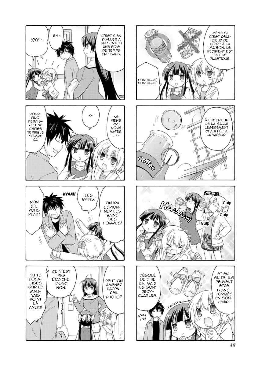 Chapter 5 - Page 3