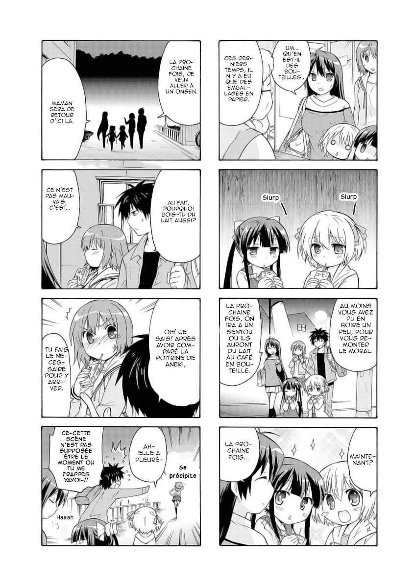 Chapter 5 - Page 9