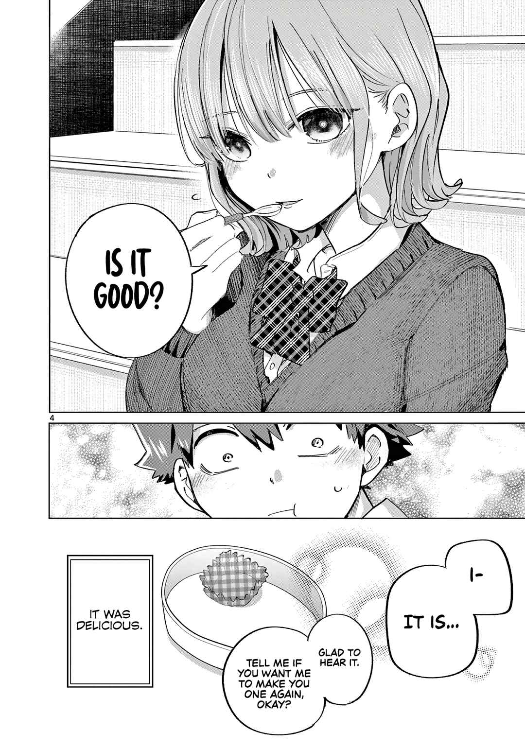 Chapter 22.5 - Page 5