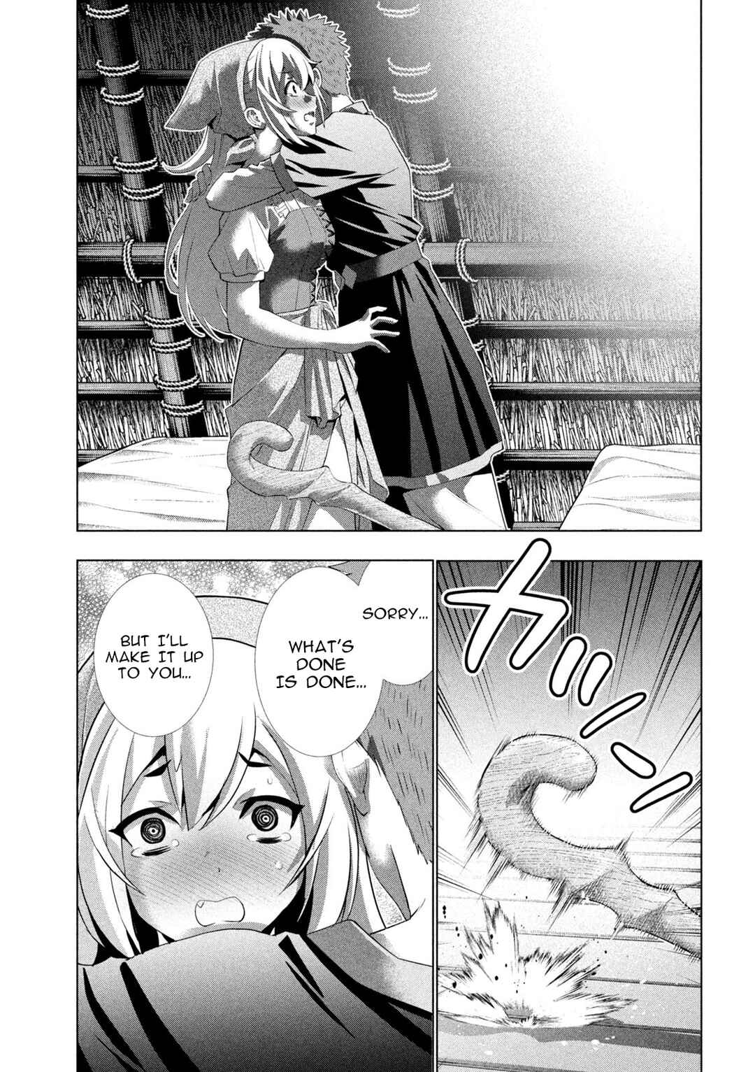 Chapter 298 - Page 11