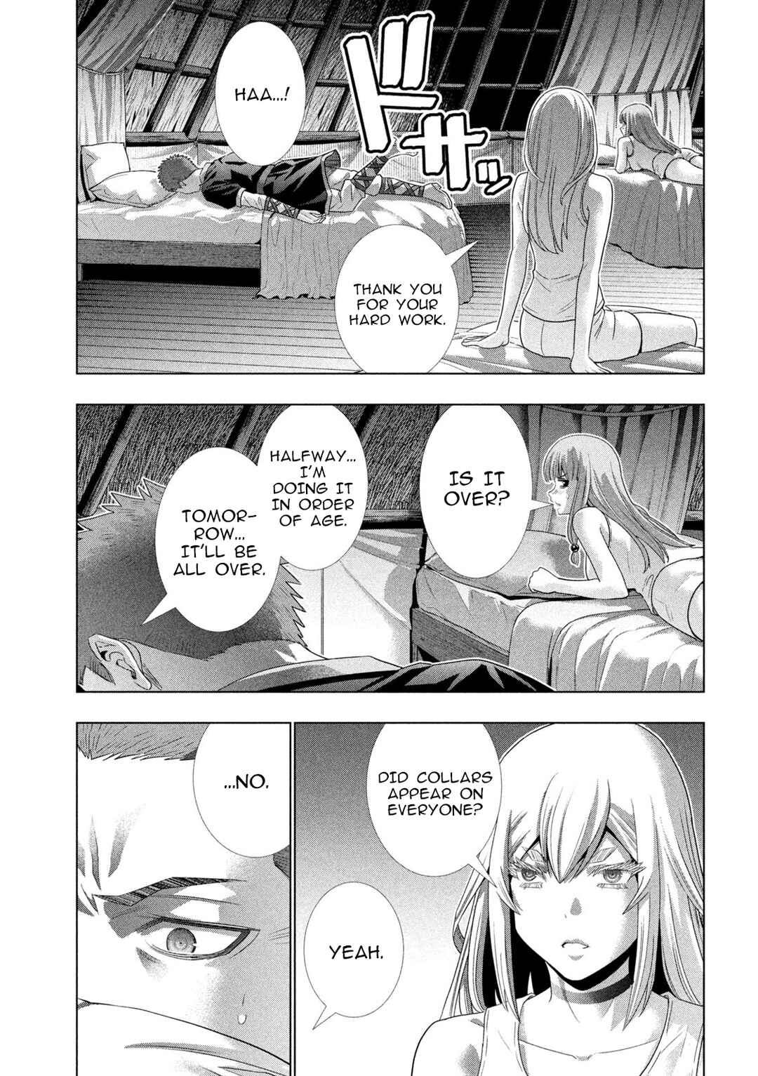 Chapter 298 - Page 13