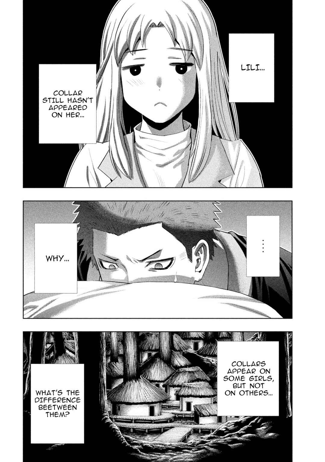 Chapter 298 - Page 14
