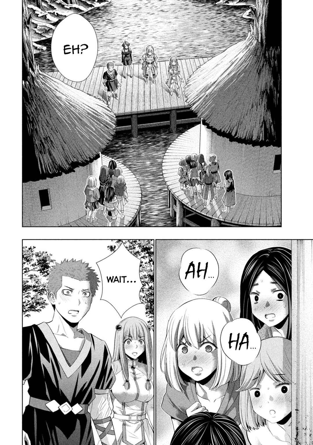 Chapter 298 - Page 2