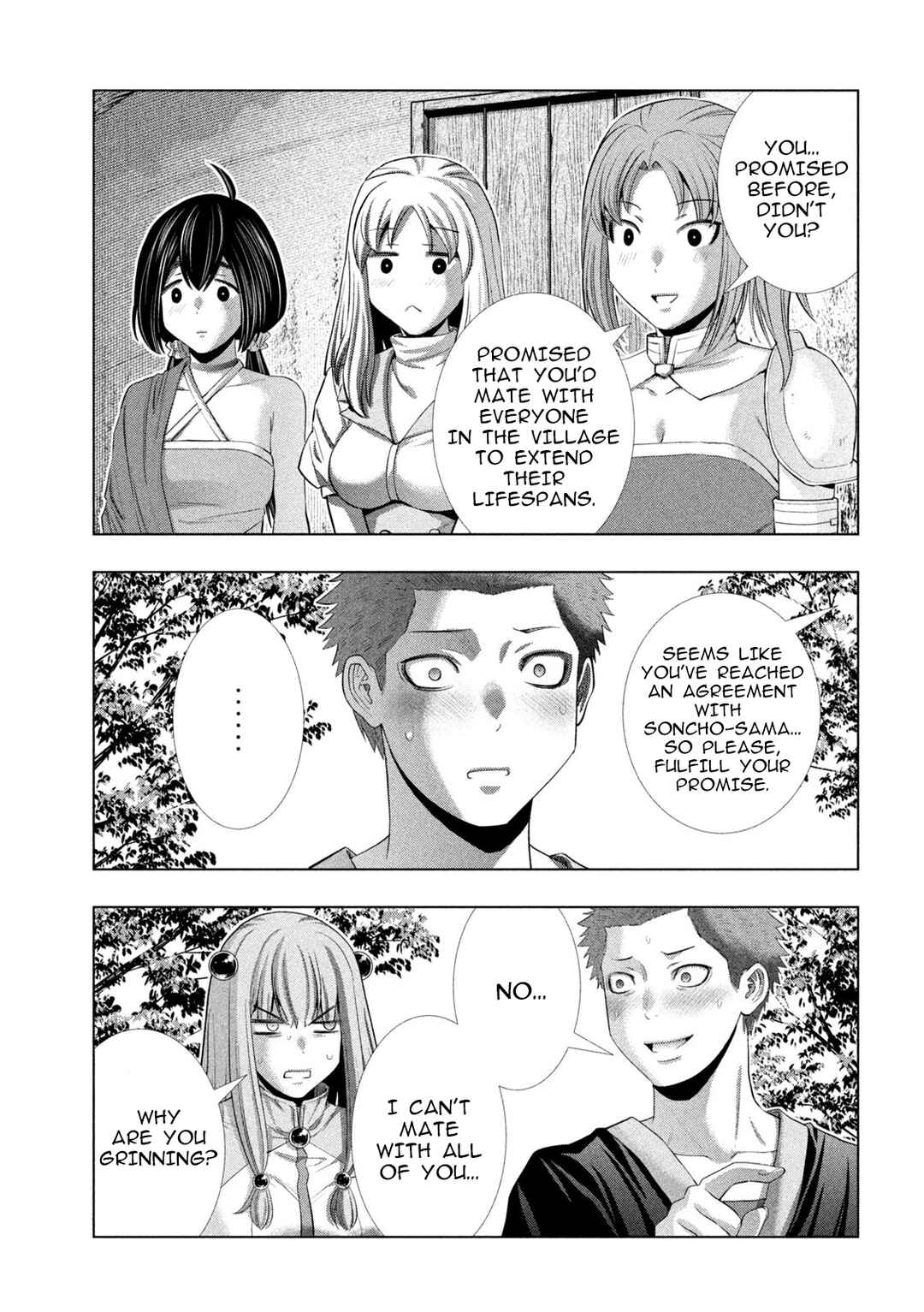 Chapter 298 - Page 3