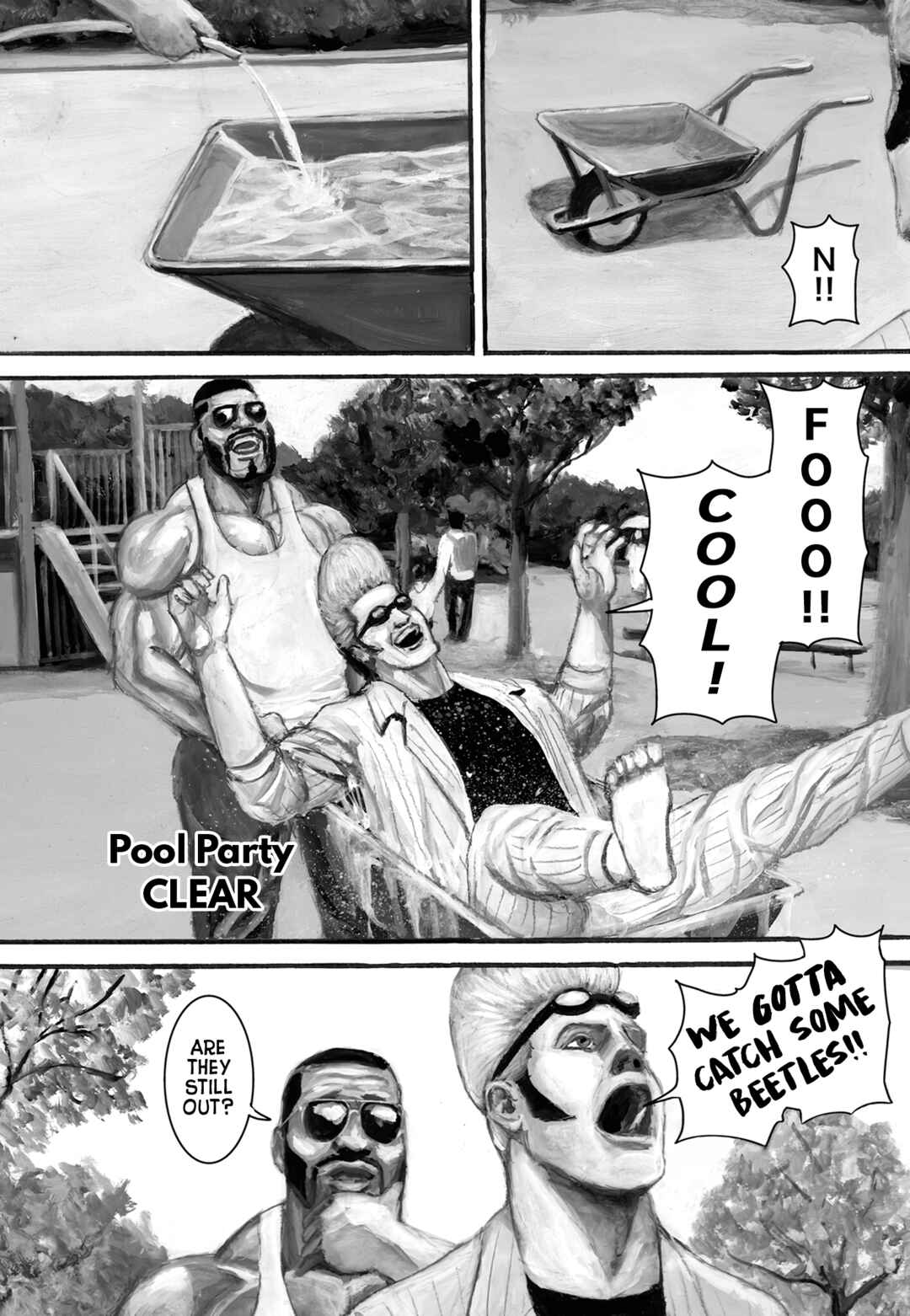 Chapter 89 - Page 4