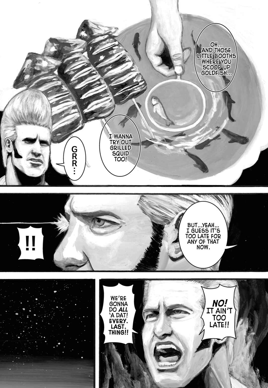 Chapter 89 - Page 9