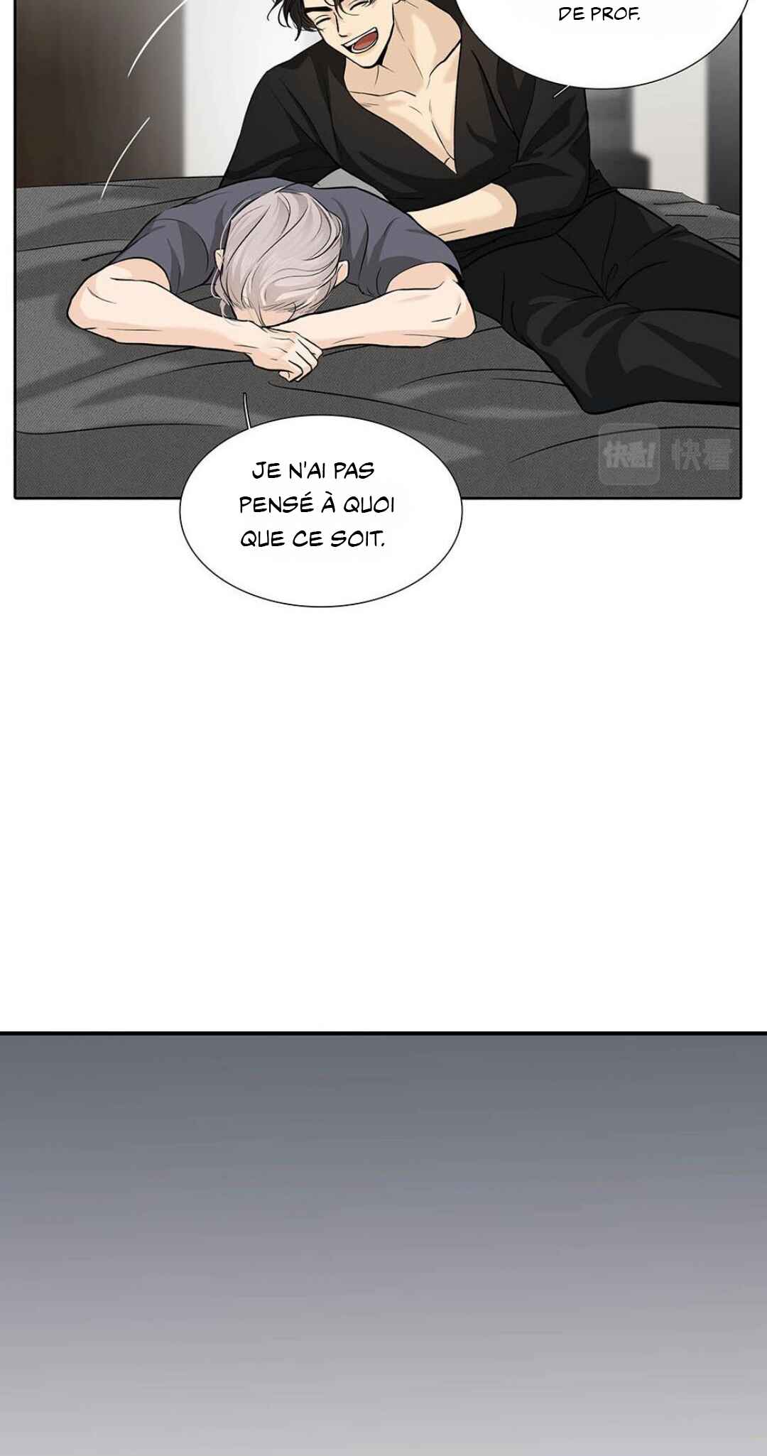 Chapter 25 - Page 16