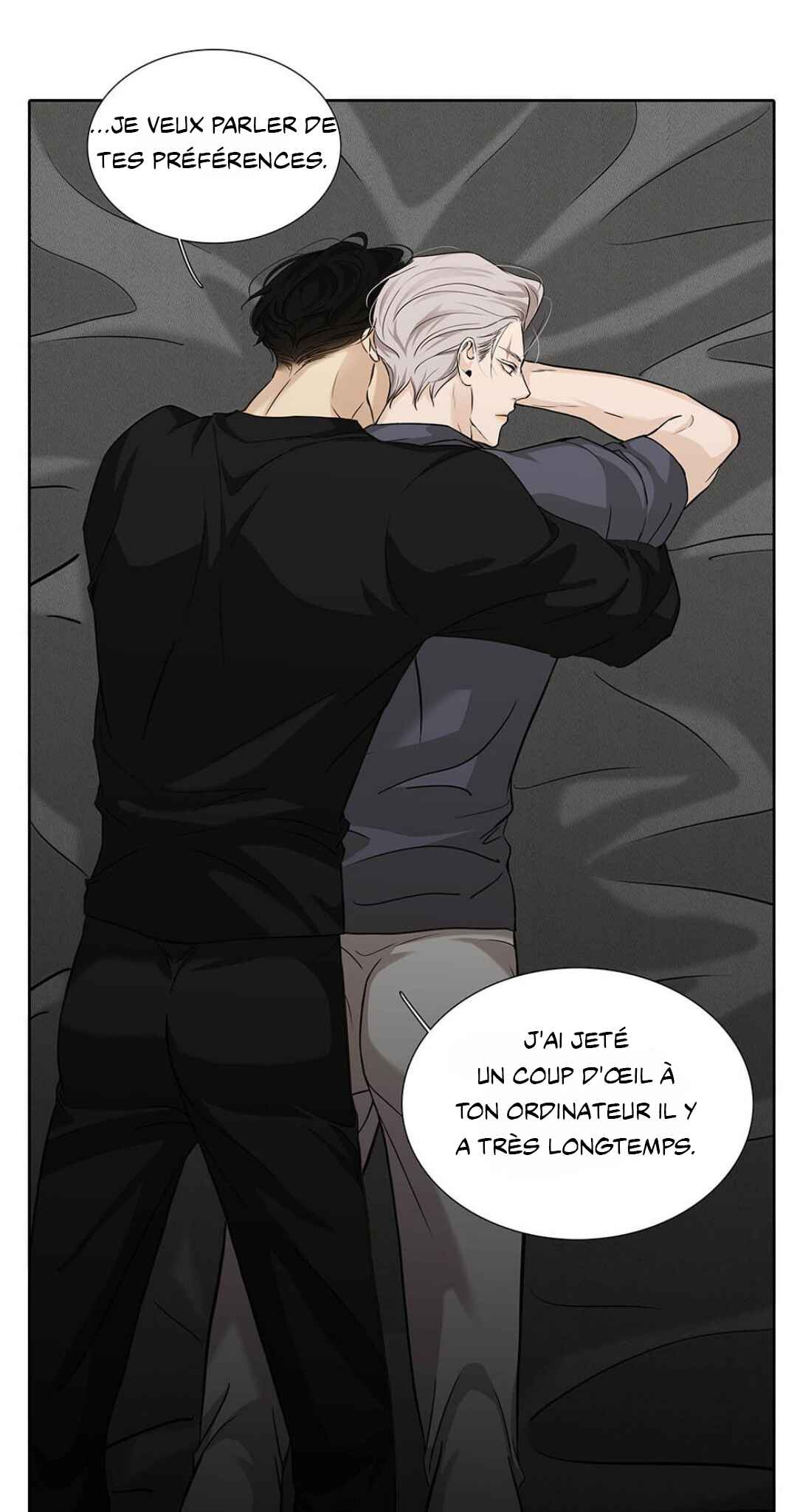 Chapter 25 - Page 19
