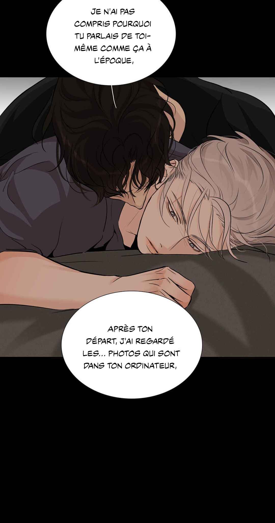 Chapter 25 - Page 23