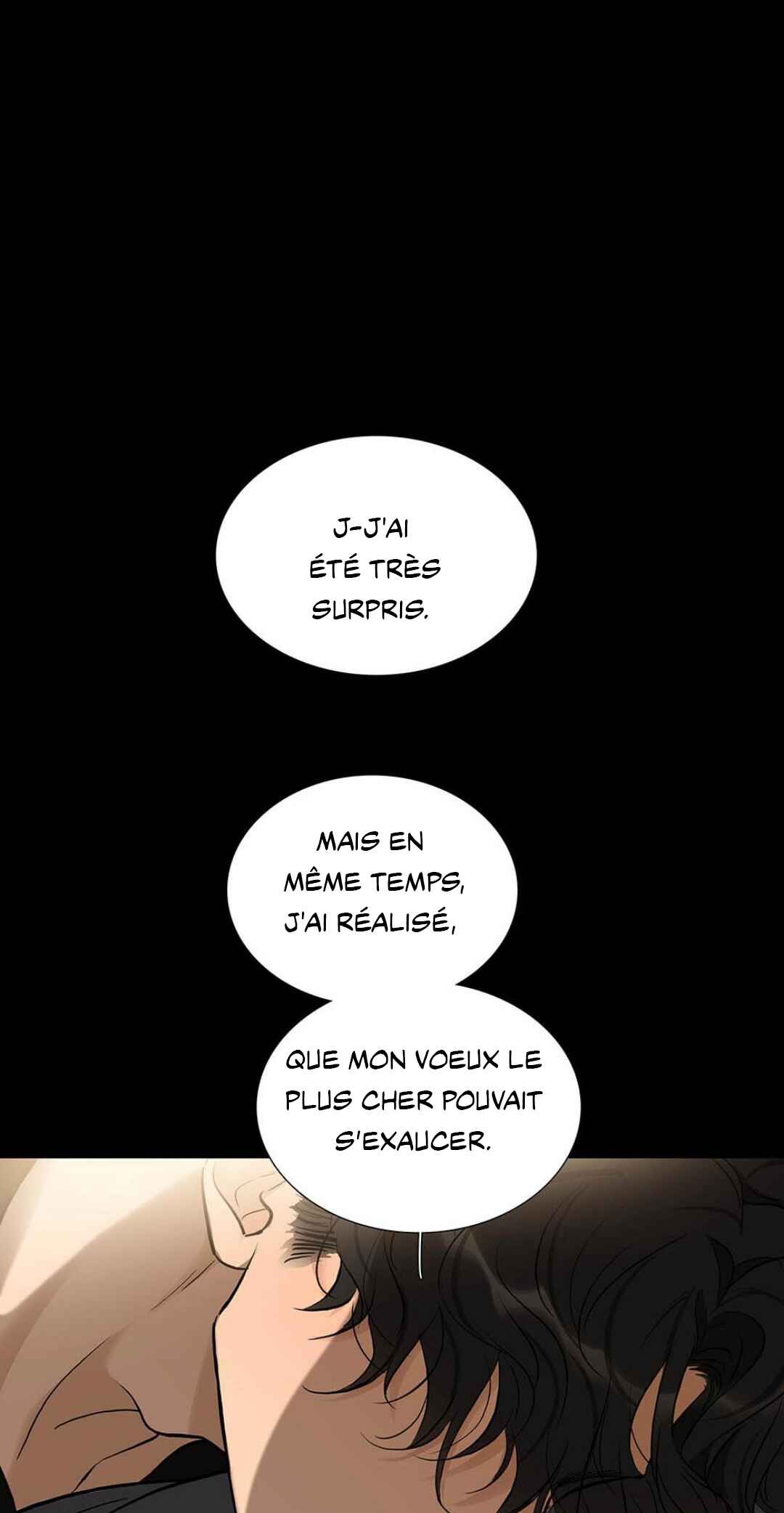 Chapter 25 - Page 24